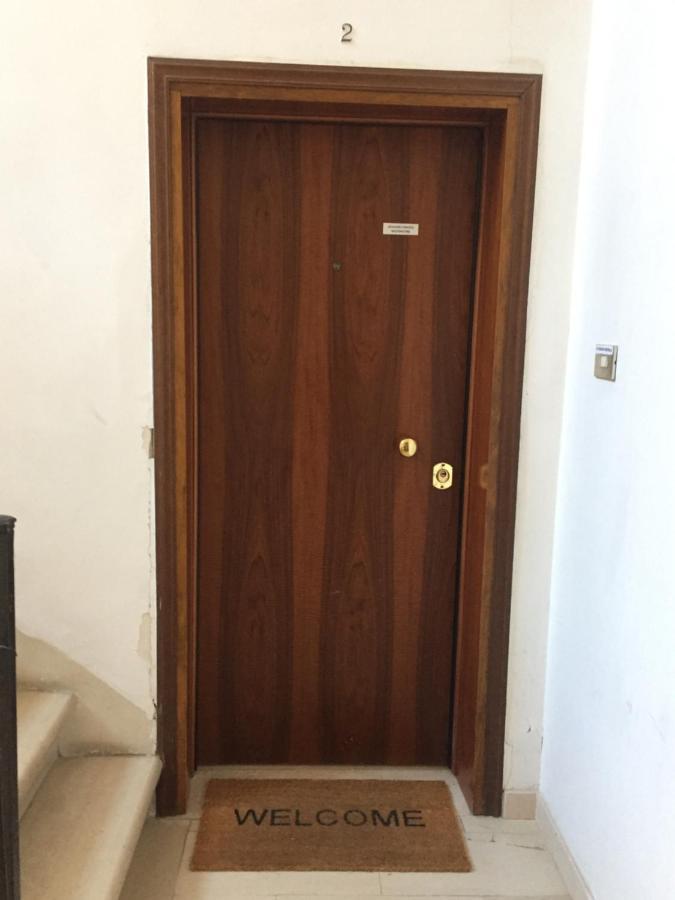 Apartamento Ca' Braga Biennale